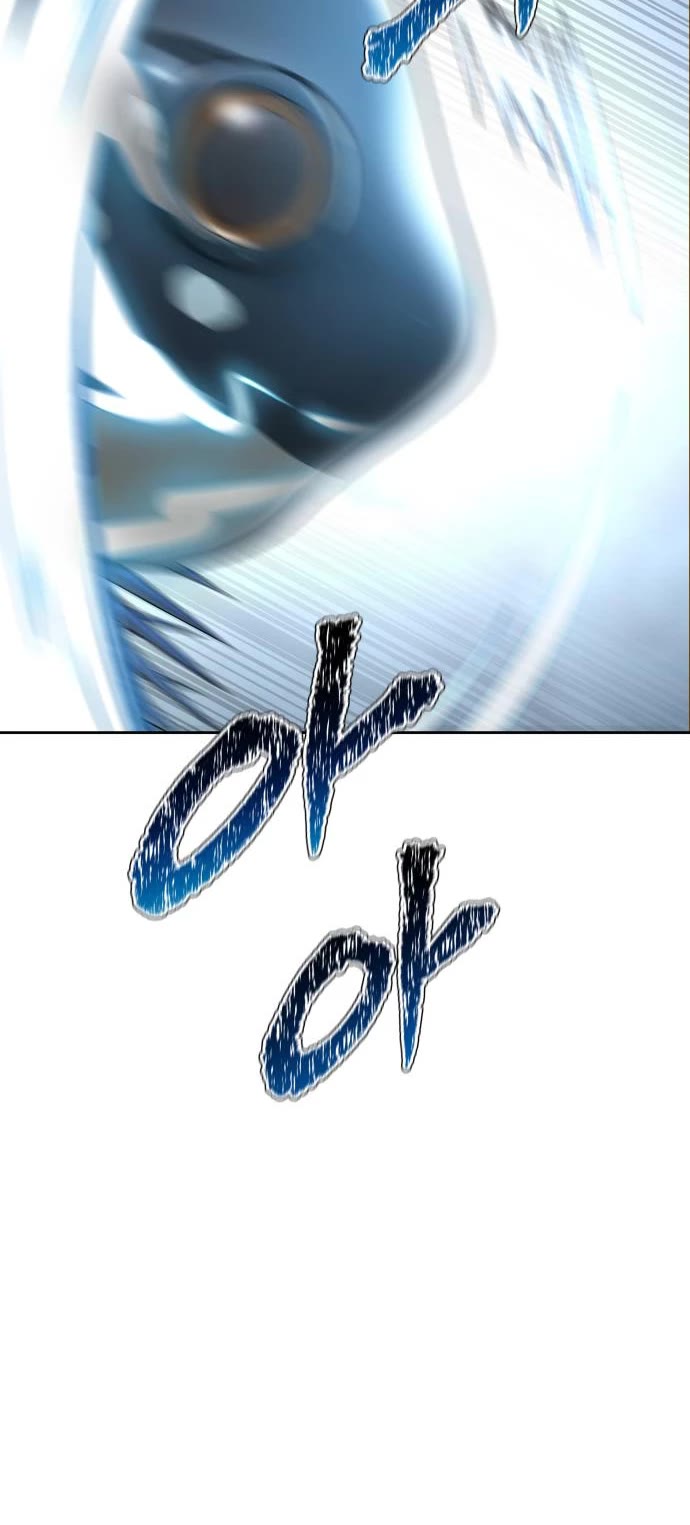 Tower of God Chapter 597 image 15
